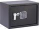 Электронный кодовый сейф мебельный Yale medium 250х350х250 мм 2382648969 фото 1